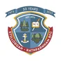 Stillorgan-Rathfarnham RFC crest